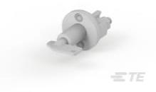 TE Connectivity-35-210-101-R-901 Schaltwählhebel Battery Disconnector 200A