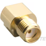 CONSMA024-G-T CONSMA024-G-T