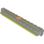 ST5-60-1.00-L-D-P-TR