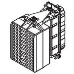 HAN 46 EE-VV-BU-CRIMP