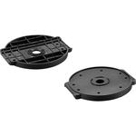 LTE Wide Band Flex Antenna 698MHz - 3000 MHz