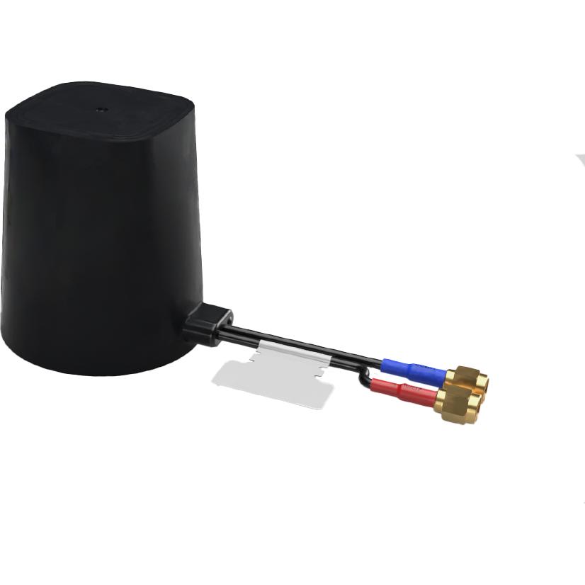 taoglas-PAD.71X.A 射频/无线开发板和套件 PA.710.A/PA.711.A Antenna Evaluation Board