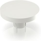 RAFI GmbH & Co. KG-5.46.001.126/0200 Schalterzubehör Switch Access Round Plunger Key Switch Tube