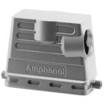 C14621R0165061|SINE|limage