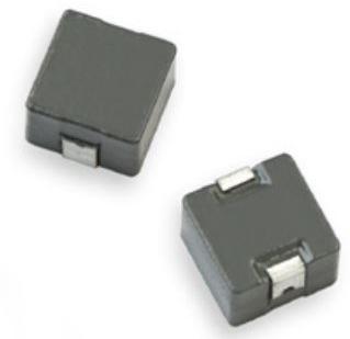 Eaton-HCM1A0805-4R7-R Induktionsspule, Oberflächenmontage Inductor Power Shielded Wirewound 4.7uH/3uH 20% 100KHz Powdered Iron 5.7A 0.02Ohm DCR Automotive AEC-Q200 T/R