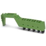 PHOENIX CONTACT-IB IL SCN-8 Steckverbinder, andere CONNECTOR, FOR DIGITAL 1, 2 OR 8-CHANNEL INLINE TERMINALS