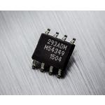 MLX90293LDC-ADM-000-RE