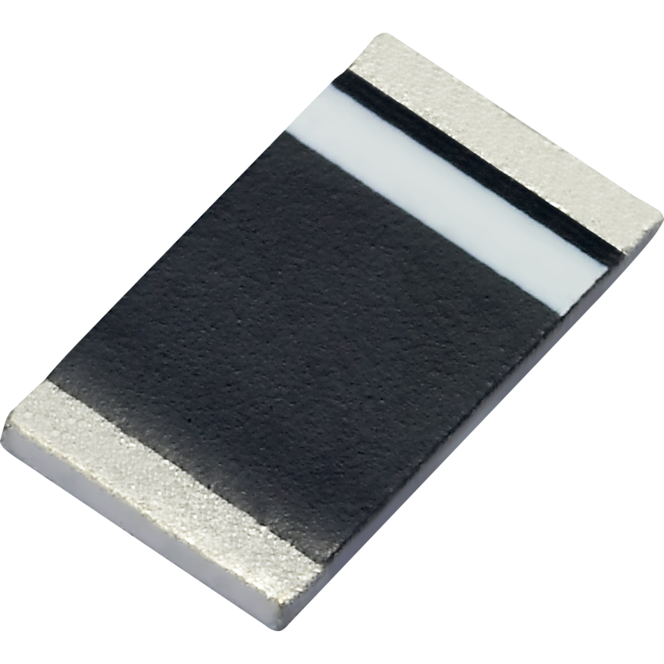 Taoglas-ILA.09 Antennas Antenna Chip -3.09dBi Gain 3-Pin CSMD T/R