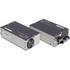 LCM600QT4A|ARTESYNP|simage