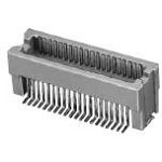DF15(4.2)-30DP-0.65V(56) DF15(4.2)-30DP-0.65V(56)