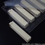 SM40B-ZPDZS-TF(LF)(SN) SM40B-ZPDZS-TF(LF)(SN)