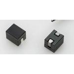 Eaton-FP1008-150-R Induktionsspule, Oberflächenmontage Inductor Power Wirewound 0.15uH/0.104uH 10% 100KHz Ferrite 63A 0.00017Ohm DCR T/R