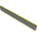 ESS132T03|SAMTEC|limage