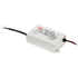 PCD251400B|MEANWELL|simage