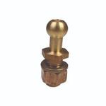 Ground Stud 1/2 Thread