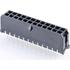 0430452414|MOLEX|simage