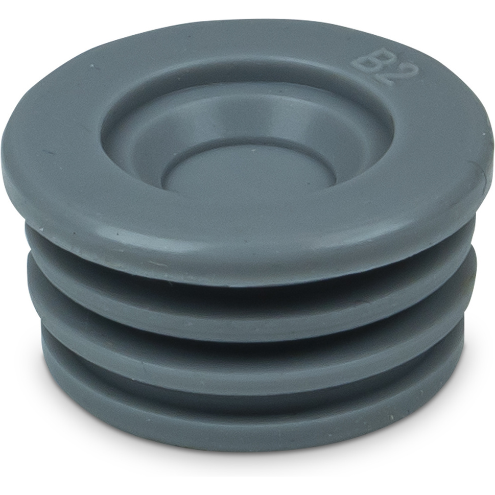 Littelfuse-868-956 Fuse Accessories Cable Seal