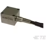 TE Connectivity-20010378-00 Beschleunigungsmesser Triaxial Accelerometer