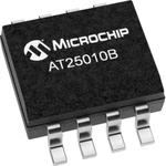 AT25010B-SSHL-B|MICROCHP|limage
