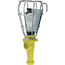 Molex-1301020185 Lampen A23 Incandescent Lamp