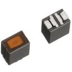 Inductor Trans-inductor Regulator Power Wirewound 0.17uH/0.122uH 10% 100KHz Ferrite 72A 0.00053Ohm/0.00014Ohm DCR