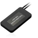 MA251.A.BI.001 MA251.A.BI.001