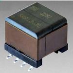 SM91208L-E