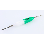 FCT Installation and Removal Tool for High-Density Contacts