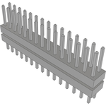 TW-15-03-T-D-185-120