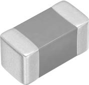 TDK-NTCSP164BF473FT1SX Thermistoren Temperature Protection Device, Thermistor Automotive AEC-Q200