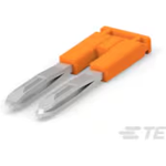 Accessories Jumper Bar Accessory