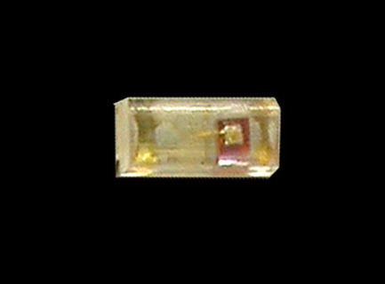 SunLED Company Limited-XZMDK68W-2 DEL LED Uni-Color Red 645nm 2-Pin Chip LED T/R