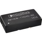 DC/DC Converter Module