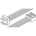 CP-14-S-18-T