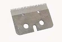 Molex-69008-1093 null Insertion Blade for Parallel Action Hand Tool 690081090 for Connectors, 4-26 Circuit