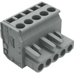 232-205/026-000