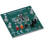 TPS560430QEVM