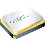 QT325S-27.000MAHE-T QT325S-27.000MAHE-T