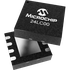 24LC00TIMC|MICROCHP|simage