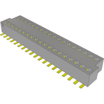 BKS-137-01-F-V