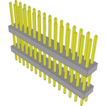 TW-15-08-G-D-375-150