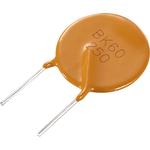 BK60-185-DZ BK60-185-DZ