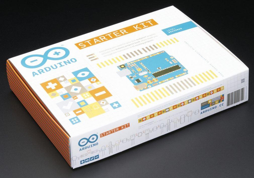 2929 by Adafruit Industries Embedded System Development Boards and Kits