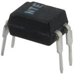 NTE Electronics-NTE3222 Transistor- und fotovoltaischer Ausgang, Optokoppler Optocoupler DC-IN 1-CH Transistor DC-OUT 4-Pin PDIP