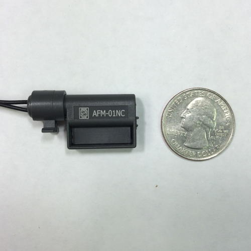 ORION FANS-AFM-120NO Flow Sensors Flow Sensor Air