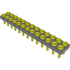 SDL113T12|SAMTEC|simage