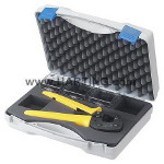 HARTING-09990000632 null Crimping Tools ,Service Box