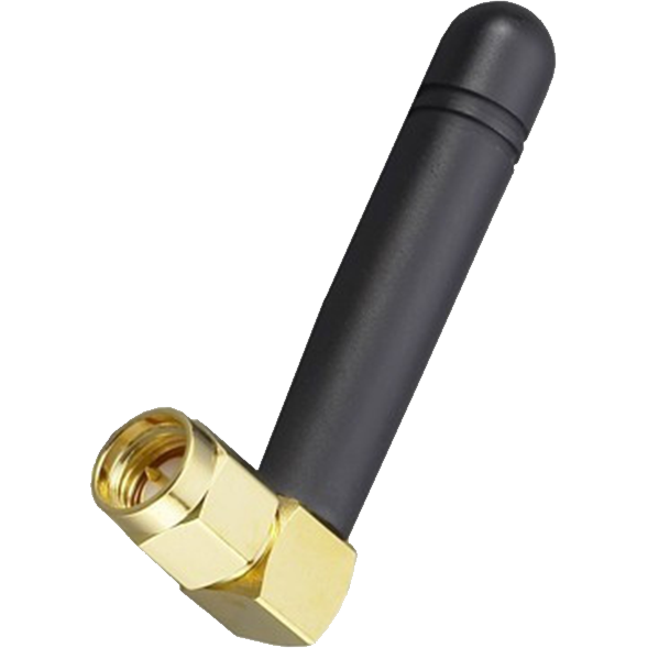 taoglas-TI.10.0112 Antenne Antenna ISM Band 434.79MHz