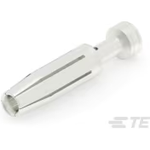 T2030032002-000