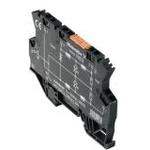 Circuit Protection Device